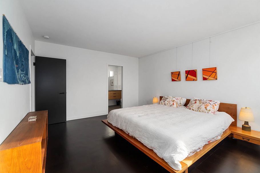 901 710 Chilco Street Vancouver, BC - 23