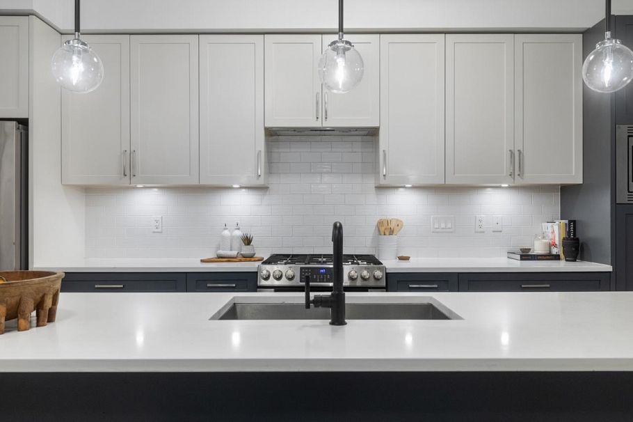 5837 Wales Street Vancouver, BC - 6