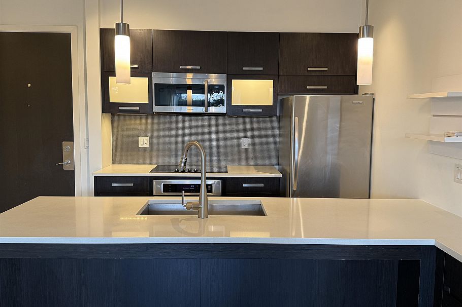 223 3333 Main Street Vancouver, BC - 4