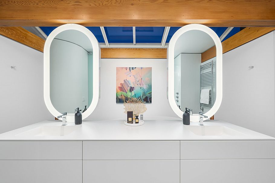 1299 W 57th Avenue Vancouver, BC - 18