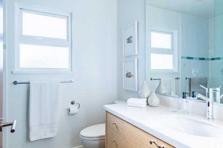 3530 W 31st Avenue Vancouver, BC - 18