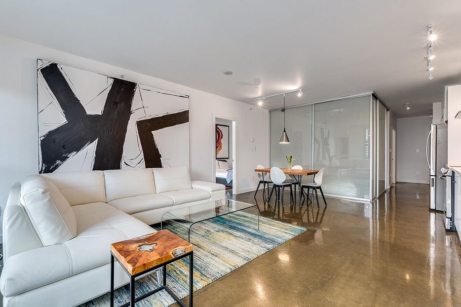 714 221 Union Street Vancouver, BC - 8