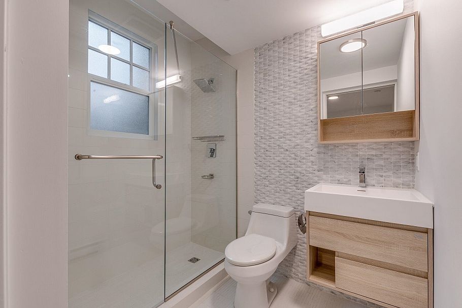 206 1425 HARO STREET, Vancouver BC V6G 1G2 Vancouver, BC - 13