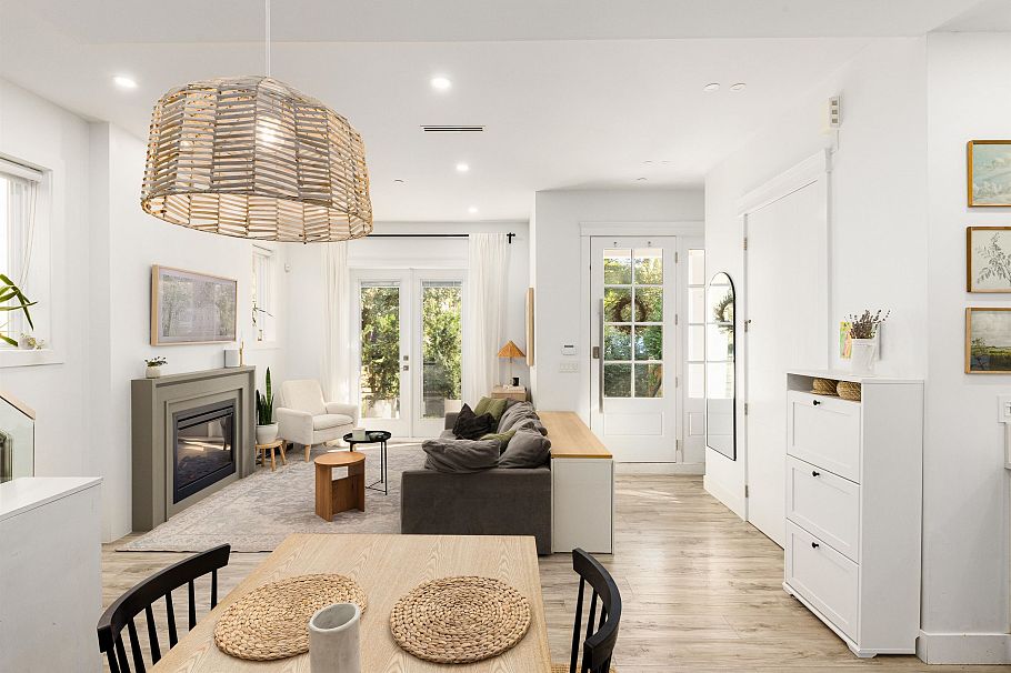 2055 Venables Street Vancouver, BC - 10