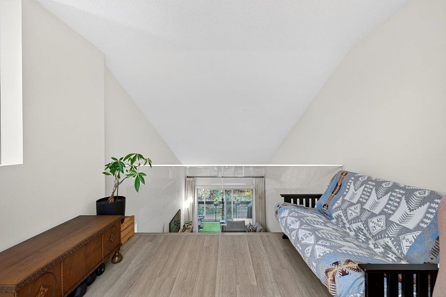 314 1429 E 4th Avenue Vancouver, BC - 26