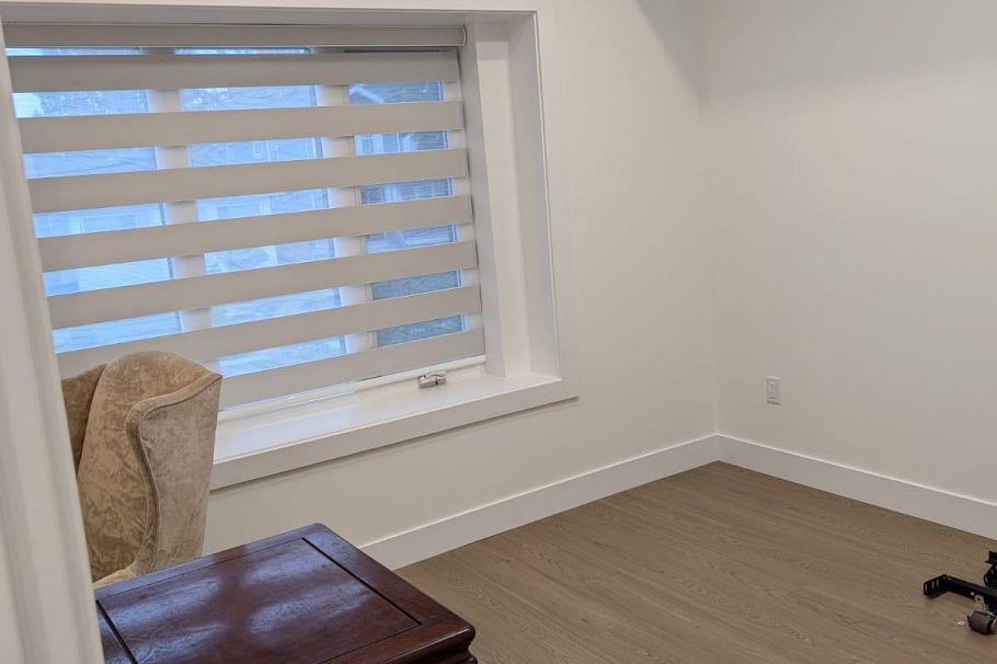 836 W 61st Avenue Vancouver, BC - 36