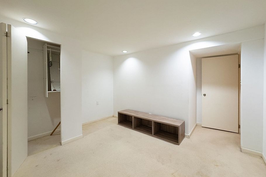 8236 Haig Street Vancouver, BC - 4