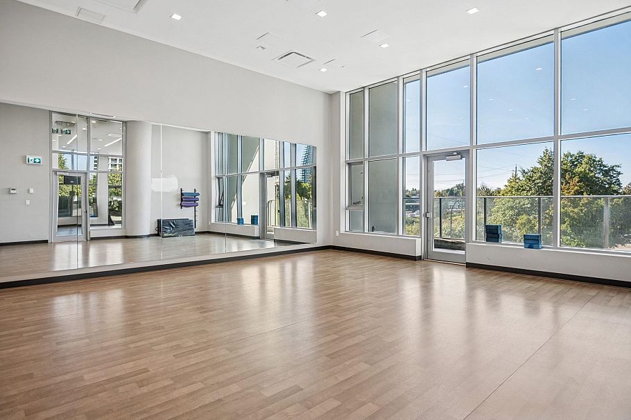 1307 2388 Madison Avenue Burnaby, BC - 36