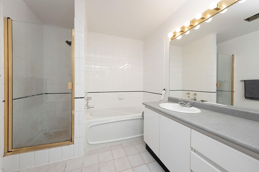 3371 Fieldstone Avenue Vancouver, BC - 20