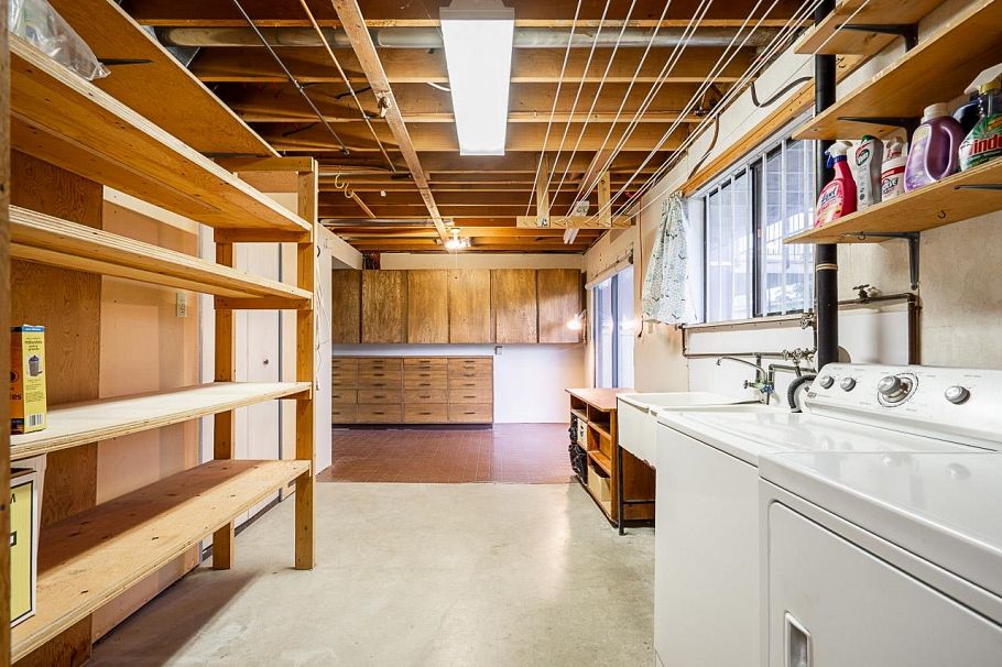 4550 Inman Avenue Burnaby, BC - 35