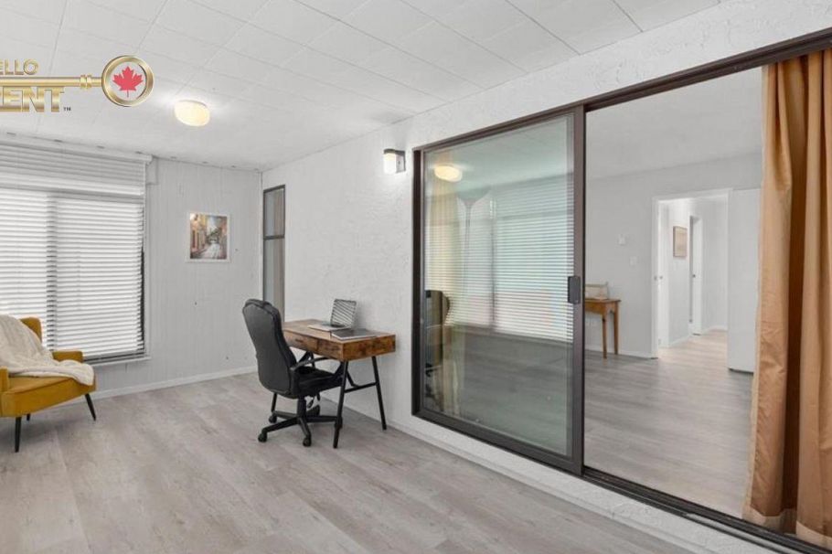 19 220 E 4TH, North Vancouver BC V7L 1H9 North Vancouver, BC - 23