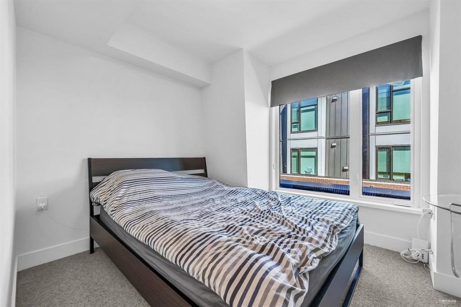 7623 Yukon Street Vancouver, BC - 14