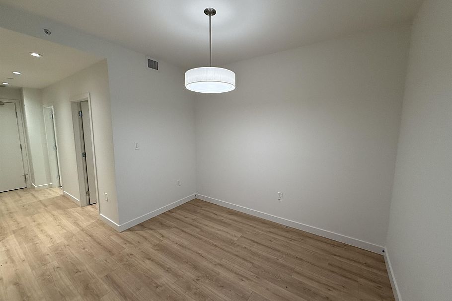 117 755 HARBOURSIDE DRIVE, North Vancouver BC V7P 0G1 North Vancouver, BC - 11