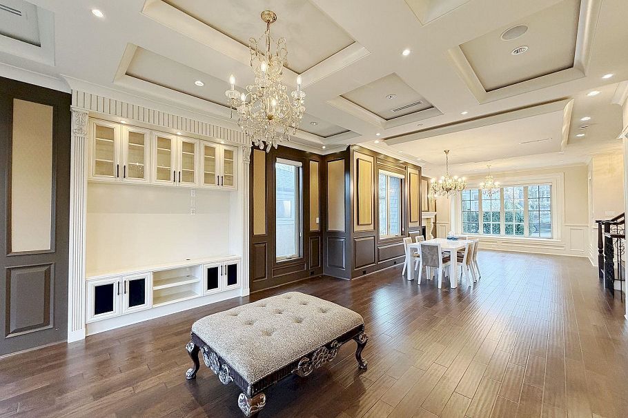 3393 W 30th Avenue Vancouver, BC - 10