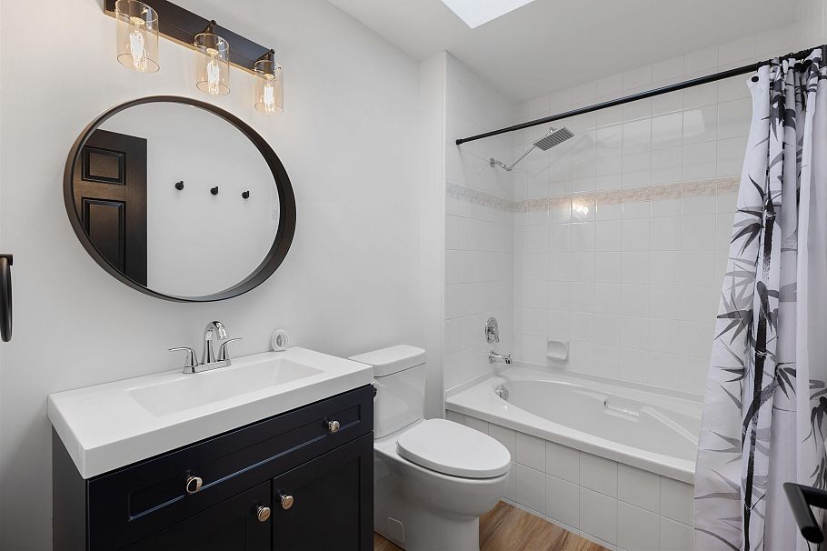 404 3638 Rae Avenue Vancouver, BC - 18