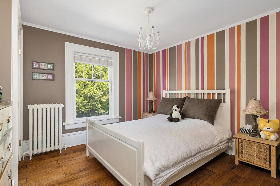 1649 W 29th Avenue Vancouver, BC - 24