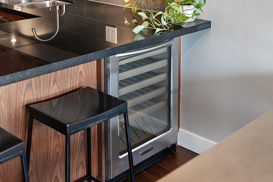 316 3228 Tupper Street Vancouver, BC - 22