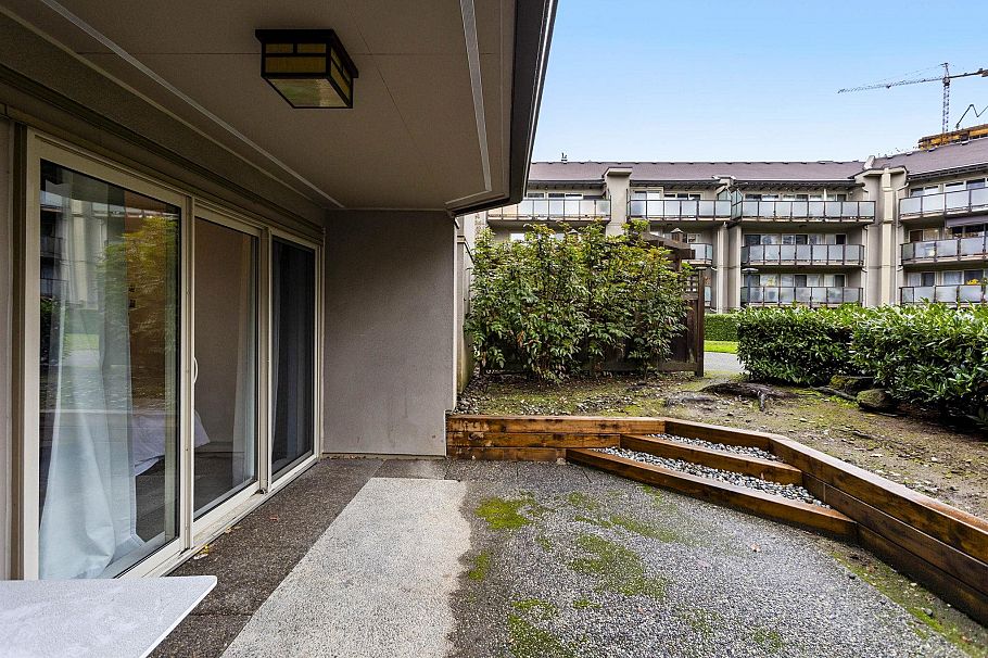 119 4363 Halifax Street Burnaby, BC - 14