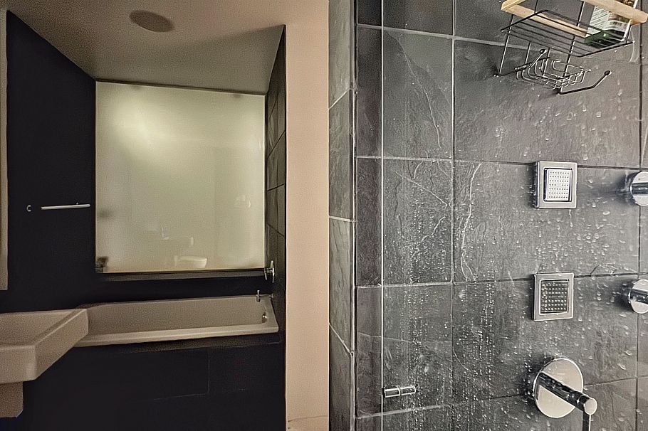 605 53 W Hastings Street Vancouver, BC - 14