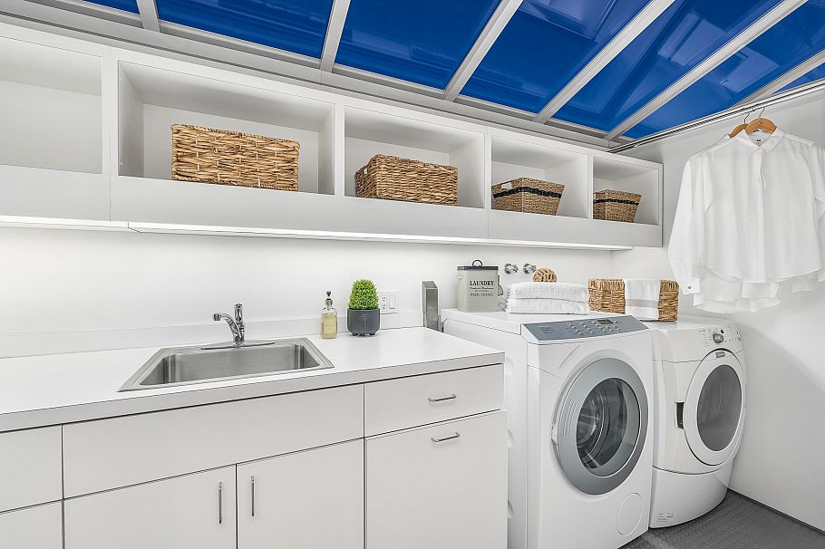 1299 W 57th Avenue Vancouver, BC - 22