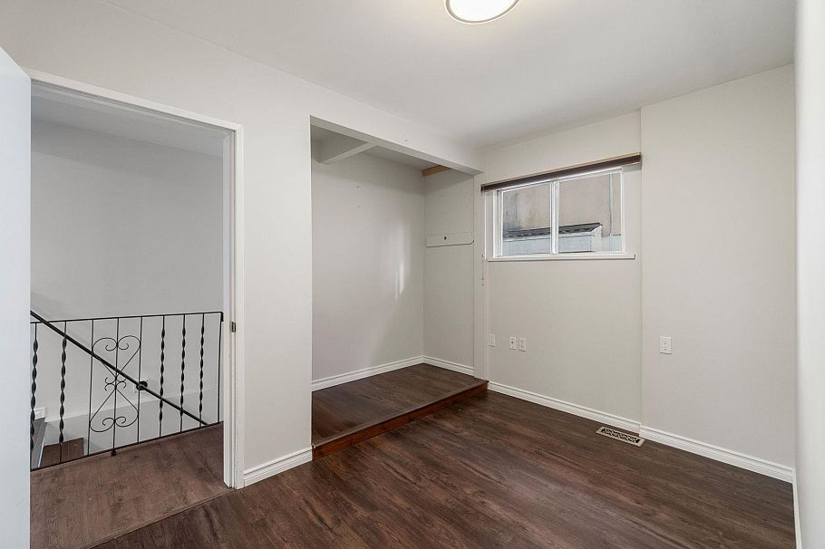 2611 Parker Street Vancouver, BC - 6