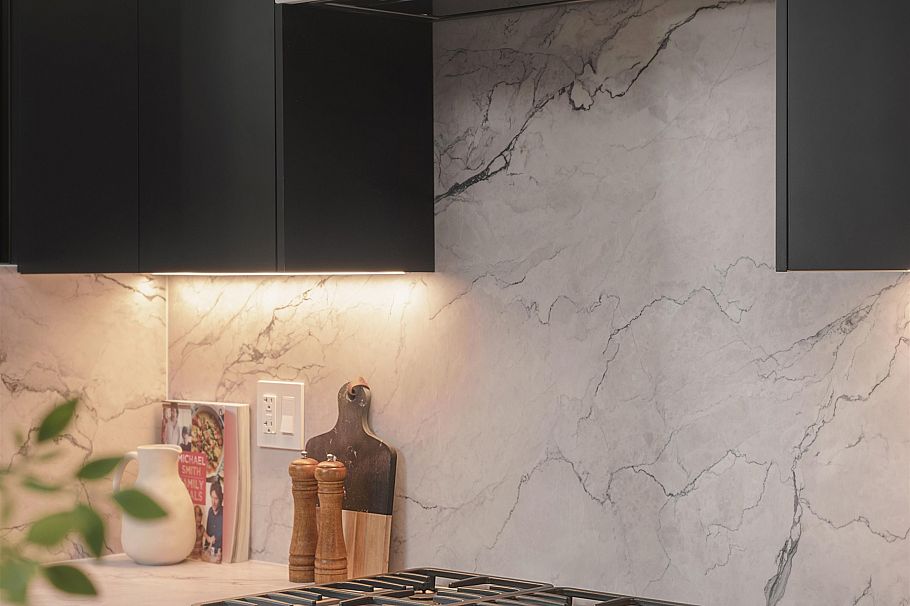 2 240 E 37th Avenue Vancouver, BC - 11