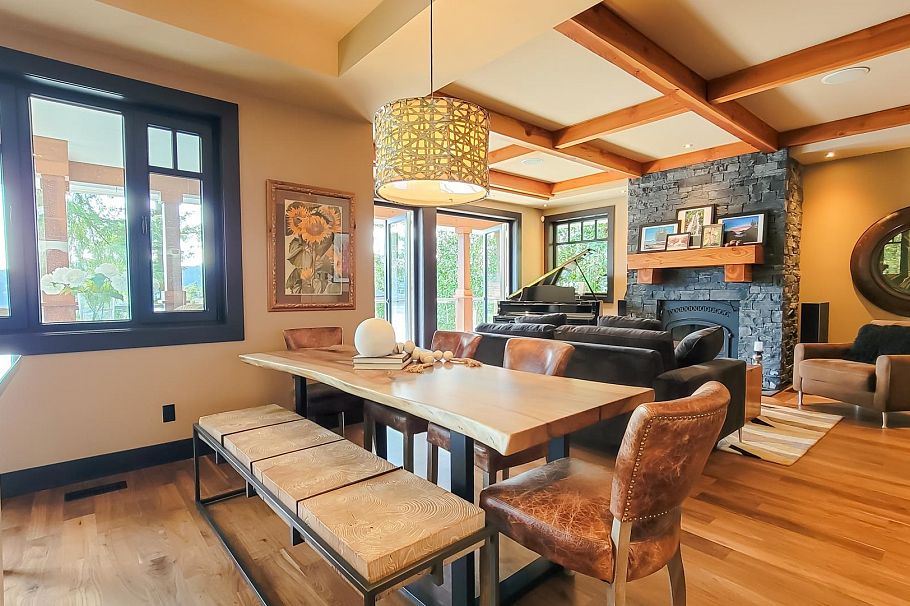 5125 Indian River Drive North Vancouver, BC - 12