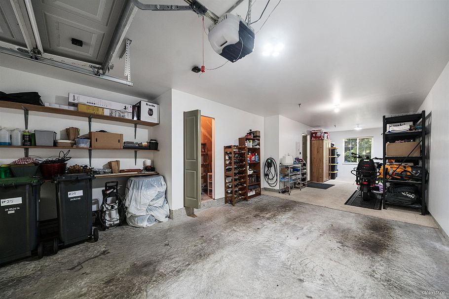 25 550 Browning Place North Vancouver, BC - 28