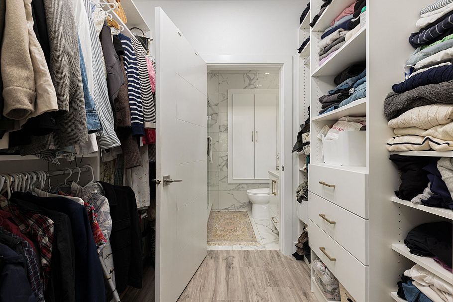 2055 Venables Street Vancouver, BC - 18