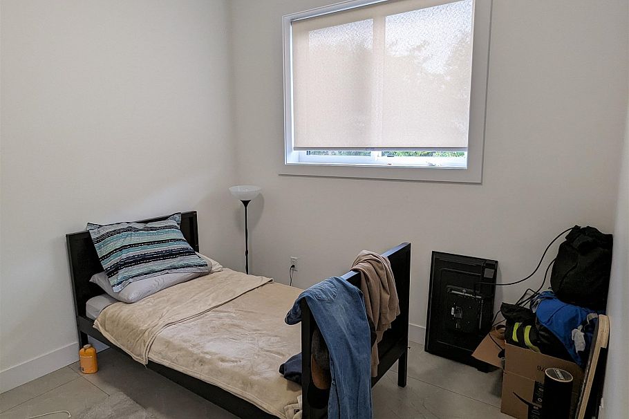 836 W 61st Avenue Vancouver, BC - 27