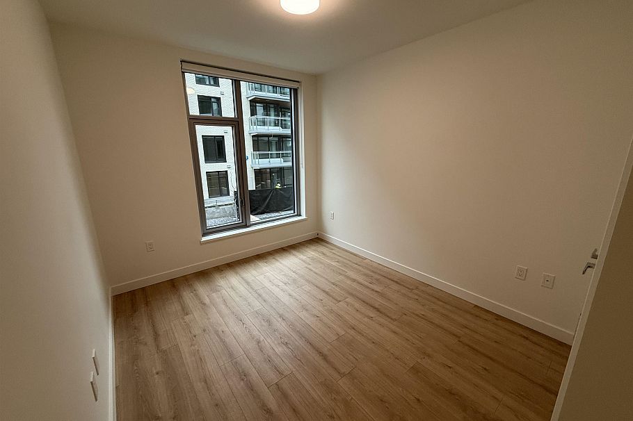 117 755 HARBOURSIDE DRIVE, North Vancouver BC V7P 0G1 North Vancouver, BC - 18