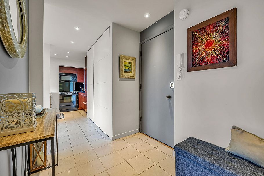 903 710 Chilco Street Vancouver, BC - 21