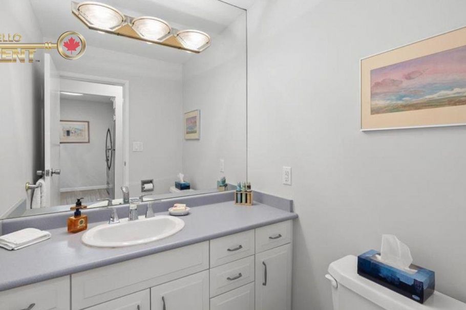 19 220 E 4TH, North Vancouver BC V7L 1H9 North Vancouver, BC - 18