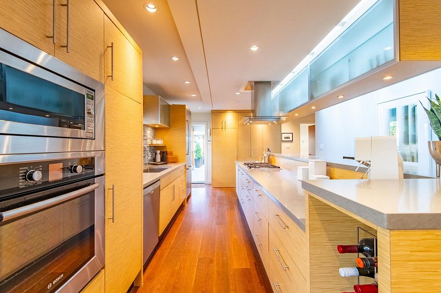 3530 W 31st Avenue Vancouver, BC - 21