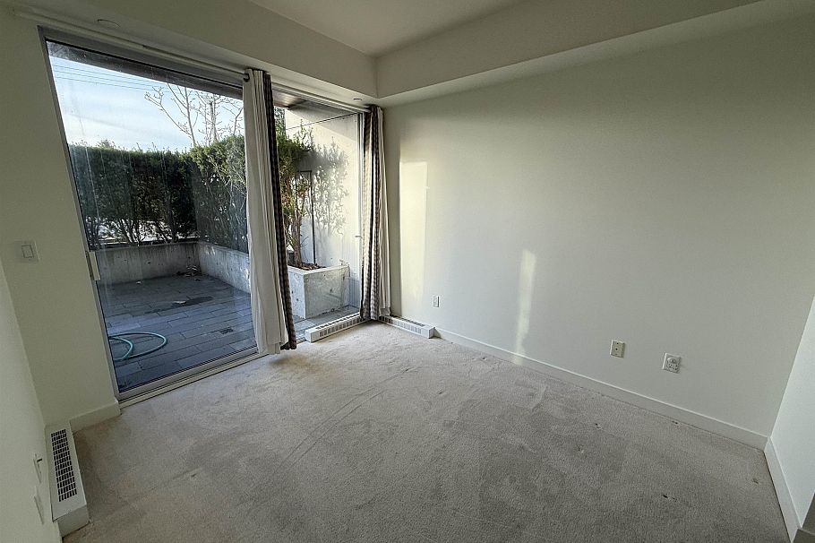 223 3333 Main Street Vancouver, BC - 19