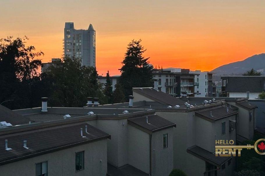 19 220 E 4TH, North Vancouver BC V7L 1H9 North Vancouver, BC - 30