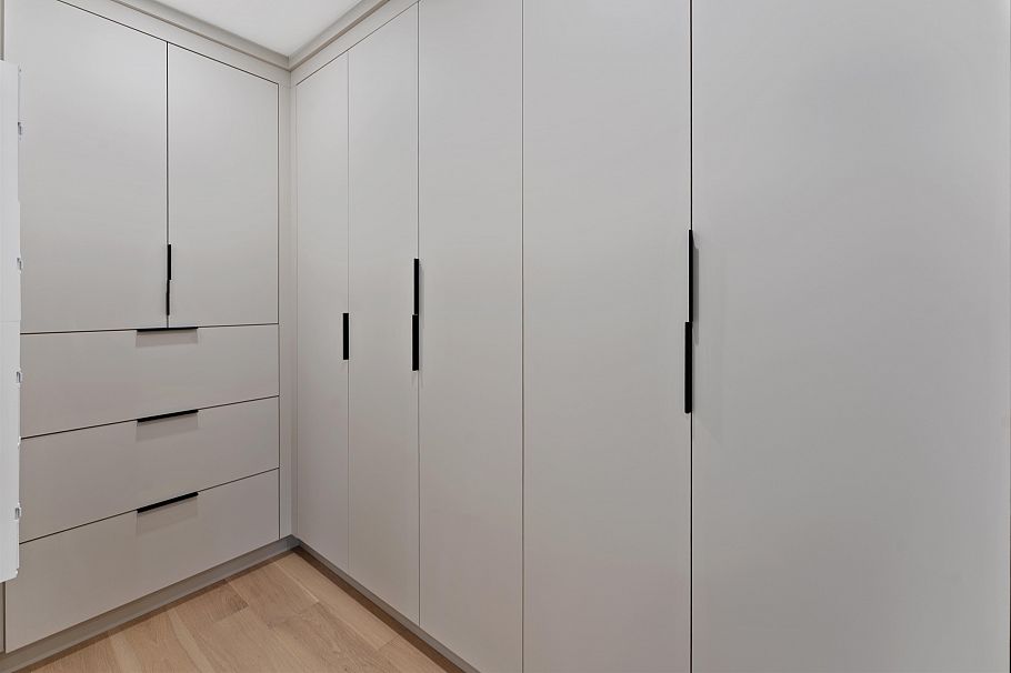 1 3218 W 38th Avenue Vancouver, BC - 15