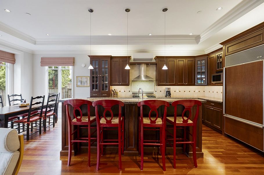 3111 W 42nd Avenue Vancouver, BC - 15