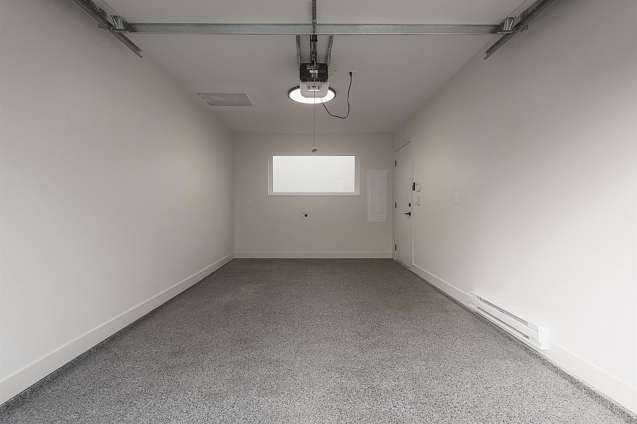 2 58 E 40th Avenue Vancouver, BC - 31