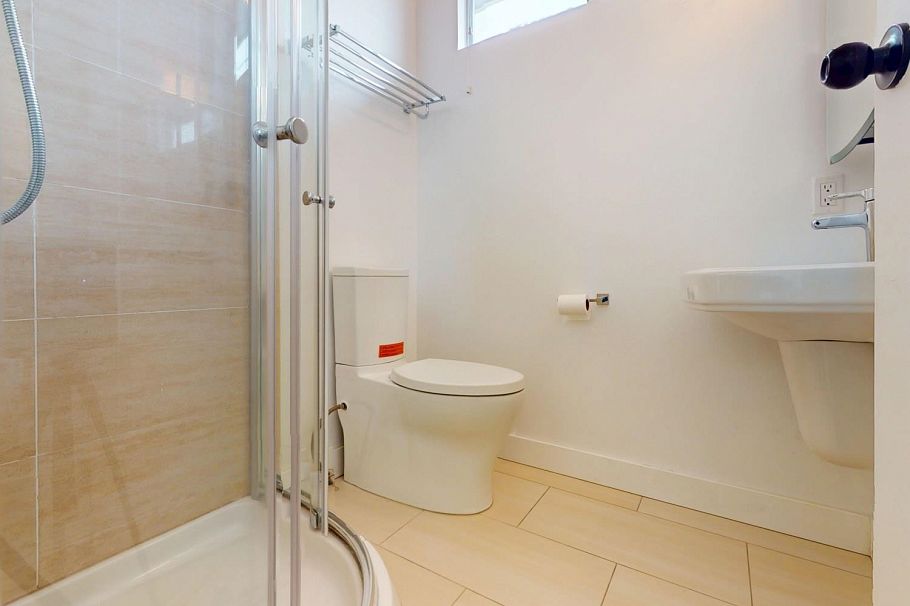 2789 W 24th Avenue Vancouver, BC - 23