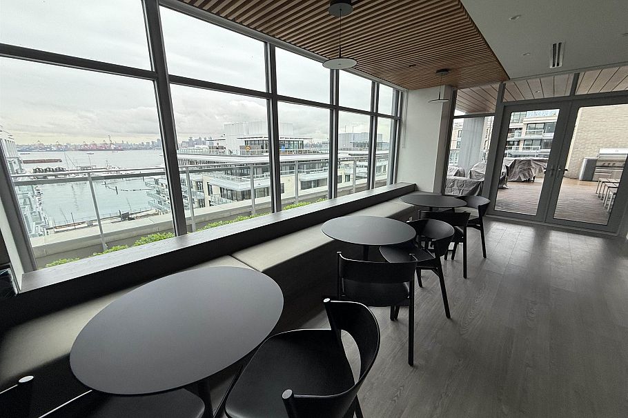 117 755 HARBOURSIDE DRIVE, North Vancouver BC V7P 0G1 North Vancouver, BC - 33