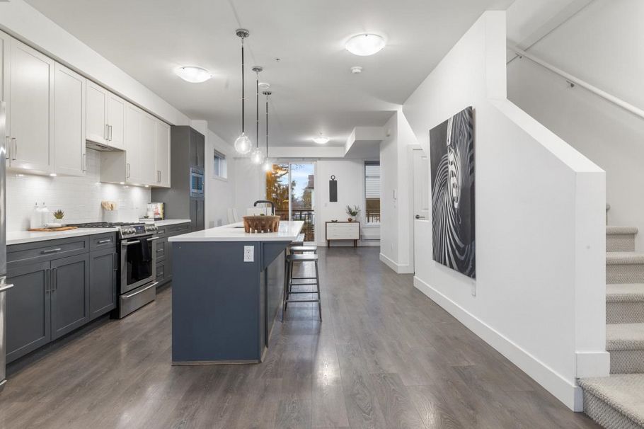 5837 Wales Street Vancouver, BC - 14