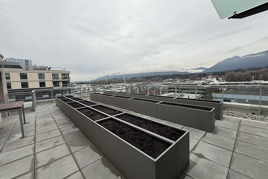 117 755 HARBOURSIDE DRIVE, North Vancouver BC V7P 0G1 North Vancouver, BC - 29