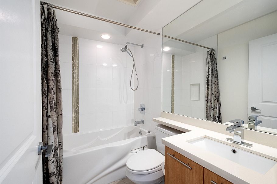 468 E 5th Avenue Vancouver, BC - 18