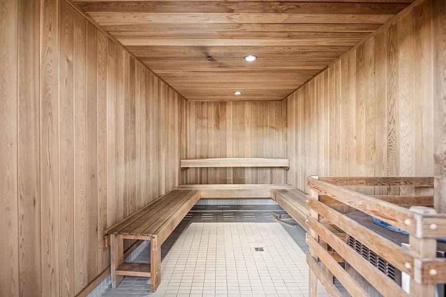 1307 2388 Madison Avenue Burnaby, BC - 39