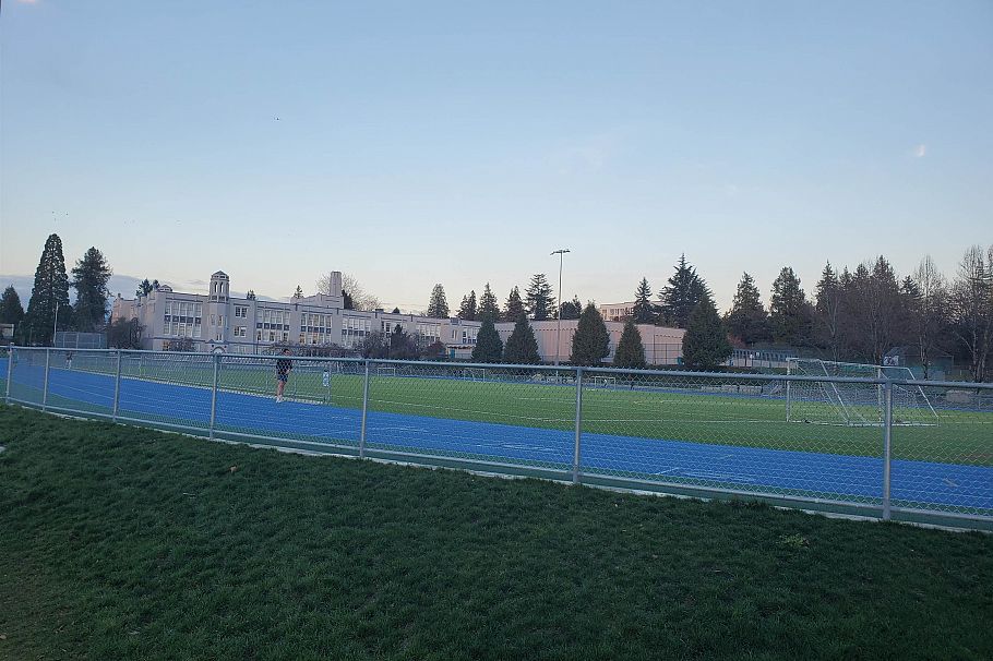 7475 West Boulevard Vancouver, BC - 37