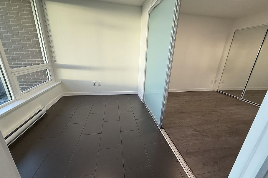 907 5665 Boundary Road Vancouver, BC - 12