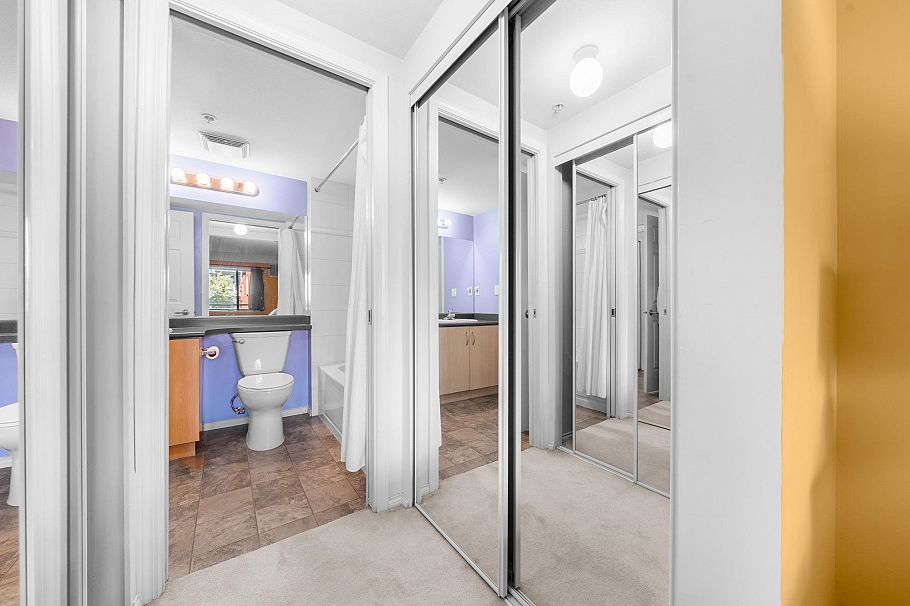 405 305 Lonsdale Avenue North Vancouver, BC - 26