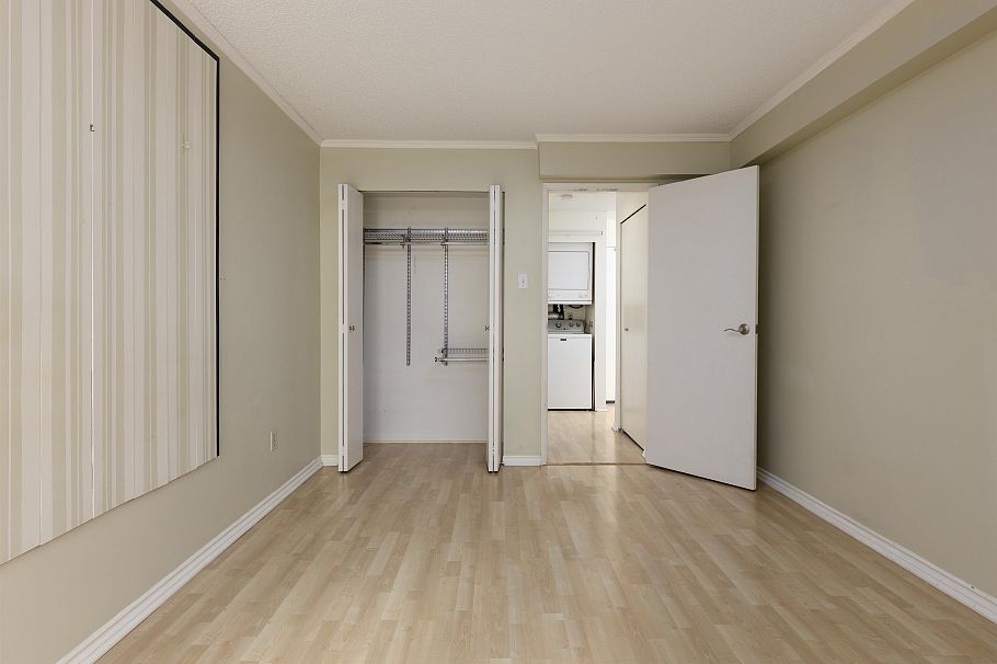 220 1500 Pendrell Street Vancouver, BC - 11