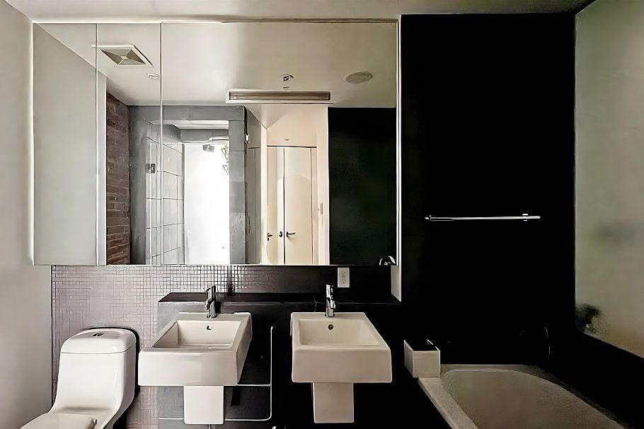 605 53 W Hastings Street Vancouver, BC - 13